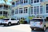 300 Bay Dr S photo